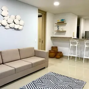 En La Perla 1111 Rdm Colombia