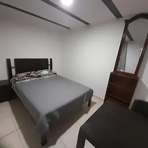 Cerca Aeropuerto, Fotos Y Huellas Visa Americana, Embajada Eeuu Colombia
