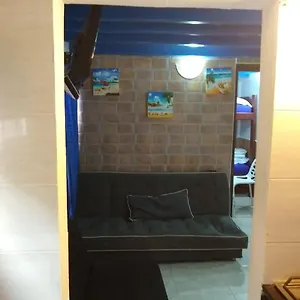 Beymau Colombia