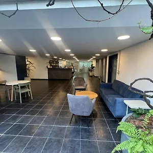Apartamento Modern Ultra Fast Internet In El Poblado