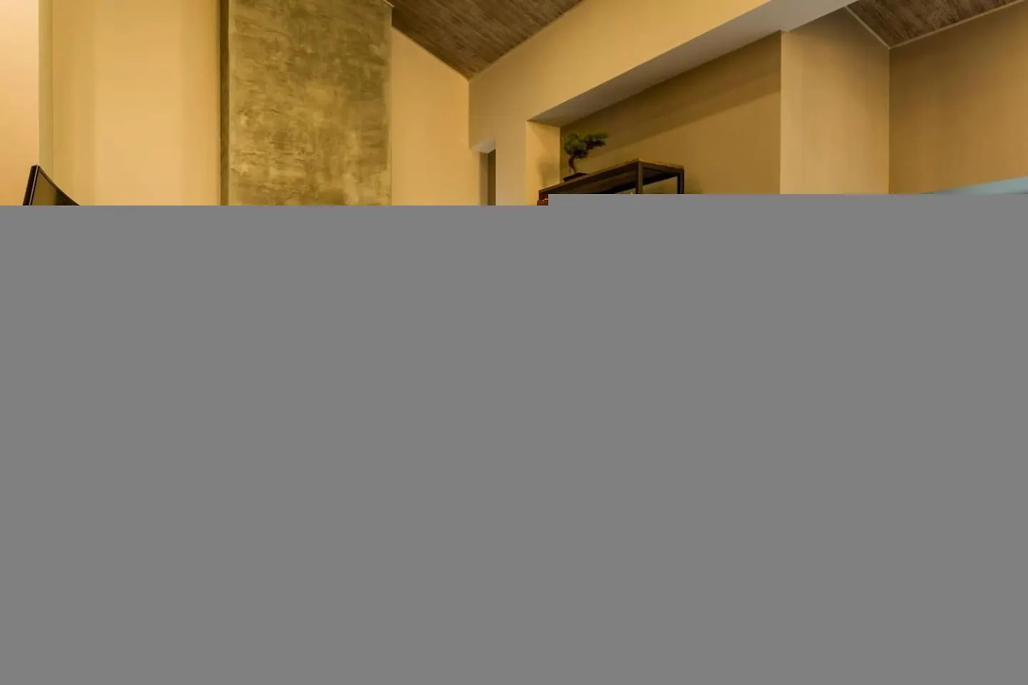 Hotel The Belmonte Penthouse Medellín
