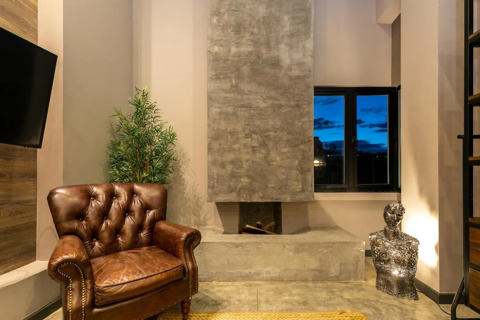 The Belmonte Penthouse Hotel Medellin 5*,  Colombia